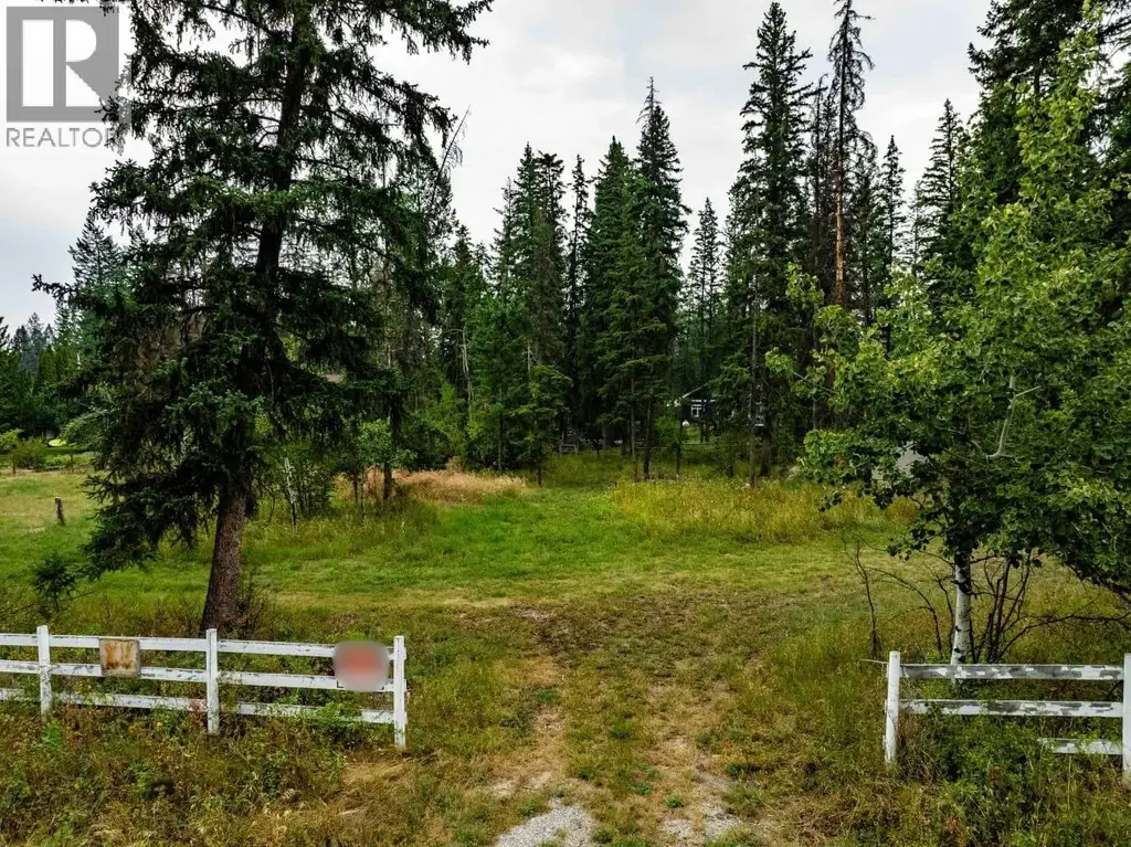 Lot 3, Plan Nep83874, District Lot 8, Windermere